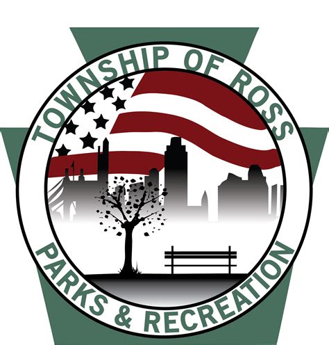 A general group for <b>Ross</b> <b>Township</b> residents, visitors, or anyone interested in one of Allegheny County's best townships. . Ross township community facebook